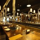 수산제일약국 이미지