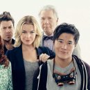 Librarian_ 이미지