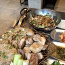 서면연탄구이