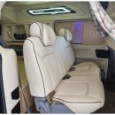 뉴신한모터스 이미지