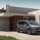 그랜드필 이미지