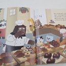 [5~6세] 그림책은 내 친구 이미지