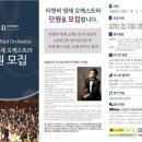 티앤비인터내셔널 이미지