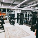 베르데 휘트니스 위례점 이미지