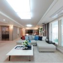 서창호반베르디움아파트 이미지