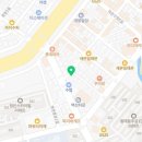 투다리(동대점) 이미지