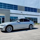 🚗🚗2017 BMW 330i xDrive🚗🚗 이미지