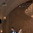 라마다 서울 신도림 호텔 | 라마다 서울 신도림 호텔 본식 후기 1탄｜보증 인원 변경 및 MR 사용 관련 팁 공유