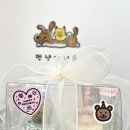 멍냥디저트 이미지