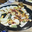 좋은날엔닭갈비