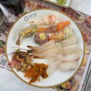 바로e마트 | 대구 북구 침산동 스시 맛집 만족했던 쿠우쿠우 솔직후기, 장어덮밥도 있는 주차편한 무한리필 초밥뷔페