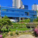 정보과학도서관 이미지