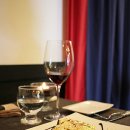 레이레스토랑 이미지