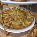 자박갈비 이미지