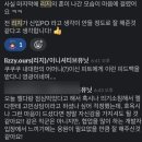 1153 | 경계 그 어디에서/ 소노펠리체 델피노 골드 스위트 후기. 레이브 배송 느림. 낡은이들의 성대 축제. 더...