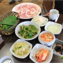 토방식당 이미지