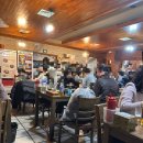 별미일번가 동콩 | [가성비 맛집]노은동 ‘별미일번가 동콩‘