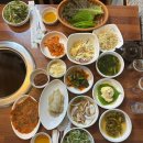 진성숯불생고기 - 영등포구 영등포로 172 | 진성숯불생고기