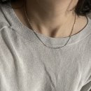 삼산중로 146번길R | 까르띠에 다무르 팔찌 xs 화골 가격, 미니 사이즈 착용 후기