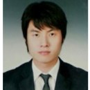 두레경영자문