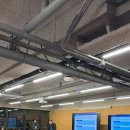 서경 건축사사무소 이미지