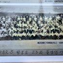 왕궁초등학교 이미지