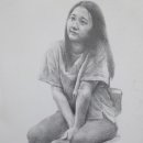 소묘