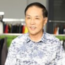 부여골프랜드 이미지