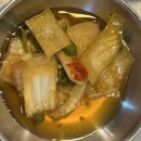 박달박가네숯불껍데기한대앞역점