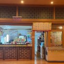 메가스파랜드24시불가마사우나 이미지