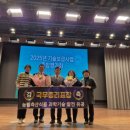 마이스터 이미지