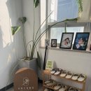 대구 브라이덜꽃길 계약후기 웨딩홀 엠스타 블루스타 본식스냅