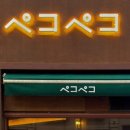 사인그라피스튜디오 이미지