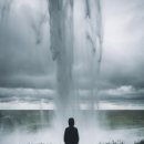 더 머물다 이미지