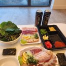 총각네애견 이미지