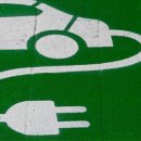 알파 태양광발전소 이미지