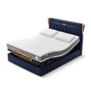 바디프랜드 침대 렌탈, 건강한 수면을 위한 최고의 선택은? 🛌✨