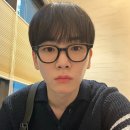 (주)이것이다 이미지