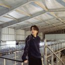 슈가네 엑스포츠뉴스