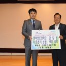 영도구푸드마켓 이미지