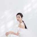세인트리치