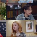 고마운약국 - 청주시 서원구 분평로 86 | 고마운약국