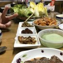 [언제든학교]혈자리로 건강찾기 : 새롭게 나를 만나는 시간 시즌2 | 2(먹기만한..)