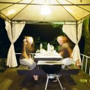 더설레임펜션 이미지