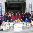 경희대 태권스쿨 이미지