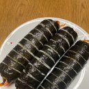 참참참분식 이미지