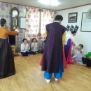 덕성2리경로당 이미지