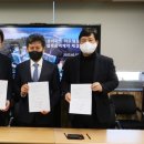 한림건축사사무소 이미지