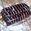 운곡한의원 이미지