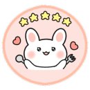 나인트리 바이 파르나스 서울 판교 수영장 이미지